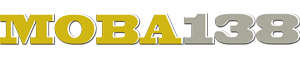 moba138
